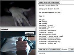 Amateur, Tir de sperme, Exhib, Adolescente, Voyeur