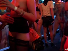 Rubia, Mamada, Linda, Sexo duro, Lesbiana, Lamidas, Coño, Intercambio de parejas