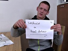 Jeux, Homosexuelle, Hard, Séduite