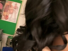 素人, アジア人, フェラチオ, ハードコア, Hd, 日本人, ティーン