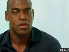 Jia Lissa - Vixenplus Iconic Jia Compilation