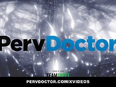 Médecin, Doigter, Hd, Énorme, Léchez, Infirmière, Tabou, Adolescente