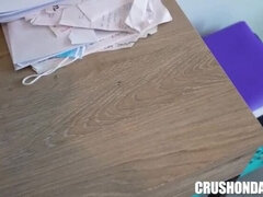 Любители, Большая жопа, Минет, Секс без цензуры, Крошечные, От первого лица, Молоденькие, Сиськи