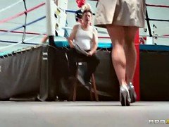 Doble penetracion, Pies, Grupo, Madres para coger, Esposa