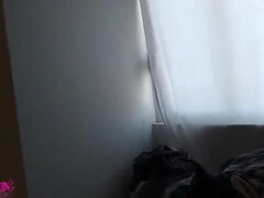 Enthousiasteling, Broeder, Gevangen, Orgasme, Kut duiken, Zusters, Alleen, Tiener