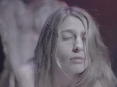 Жопа, Глубокая глотка, Подружка, Группа, Секс без цензуры, Оргазм, Душ, Молоденькие