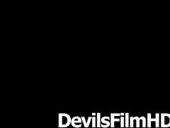 Любители, Минет, Семяизвержение, Секс без цензуры, Лесбиянка, Зрелые, Милф, Втроем