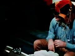 Mamada, Corridas, Grupo, Sexo duro, Maduro, Madres para coger, Público, Clasico