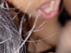 18, 素人, フェラチオ, 言葉責め, はじめて, ハードコア, Hd, 自家製