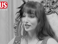 Dingue, Fétiche, Français, Hard, Hd, Naturelle, Réalité, Rétro ancien