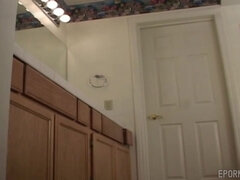 Блондинки, Минет, Семяизвержение, Милф, Сиськи