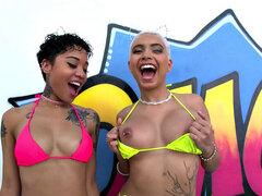 アナル, フェラチオ