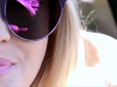 Жопа, Грудастые, Классика, Лесбиянка, Натуральные, Оргазм, Душ, Сиськи