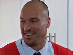 Leie, Asiatisch, Tussi, Wohlbeleibte schöne frauen, Blasen, Kompilation, Interrassisch, Milf