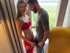 Жопа, Измена, Кончили внутрь, Рогоносцы, Немки, Домашнее видео, Тугие, Жена