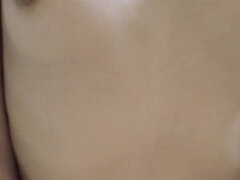 18 ans, Couple, Première fois, Petite amie, Hard, Hd, Indienne, Vierge