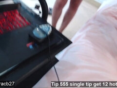 Kont, Gek, Groep, Huisgemaakt, Naakt, Kut duiken, Tieten likken, Webcamera