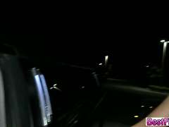 Sperma shot, Hd, Feest, Pornster, Tiener