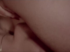 Сидя на лице, Оргии, Винтаж