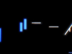 Blasen, Auto, Hundestellung, Handjob, Hardcore, Hausfrau, Milf, Ehefrau