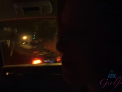 Amateur, Culo, Novia, Perforación, Pezones inflados, Coño, Fumando, Tetas