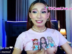 18 jaar, Bruinharig, Fetisj, Harig, Hd, Tiener, Tieten likken, Webcamera