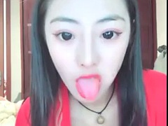 Asian japanese teens oriental