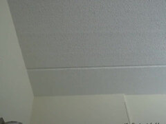 Kont, Grote mammen, Rondborstig, Natuurlijke tieten, Gezichtspunt, Anaal likken, Slet, Tieten likken