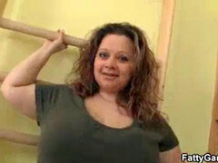 Belle grosse femme bgf, Rondelette, Grosse