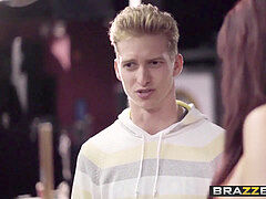 Минет, Кончили внутрь, Семяизвержение, Ласковые ручки