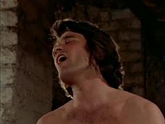 コンピレーション, フランス人, 毛深い, なめる, ヴィンテージ