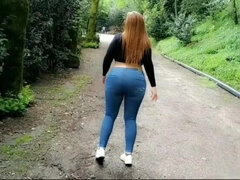 Amateur, Culo, Culo grande, Gordita, Gorda, Enorme, Madres para coger, Embarazada