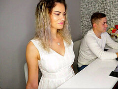 オナニー, オマンコ, ティーン