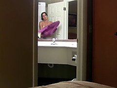 Большой член, Брюнетки, Постарше, Хд, Милф, Мамочка, Сосущие, Табу