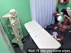 Amateur, Brunette brune, Hard, Mature, Mère que j'aimerais baiser, Suçant, Voyeur