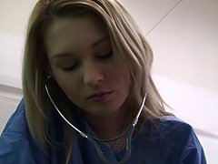 Culo, Rubia, Morena, Interracial, Japonés, Masturbación, Estriptis, Adolescente