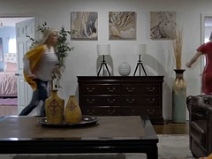 Culo, Rubia, Gay, Pajear, Sexo duro, Besar, Masturbación, Transexual