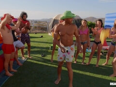 Dormitorio, Negro, Morena, Grupo, Pajear, Lamidas, Piscina, Tetas