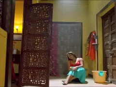 Брюнетки, Секс без цензуры, Хд, Индианки