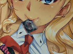 Amateur, Asiático, Bukkake, Gay, Sexo duro, Inserción, Masturbación, Juguetes