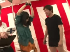 Asiatique, Nana, Hd, Japonaise