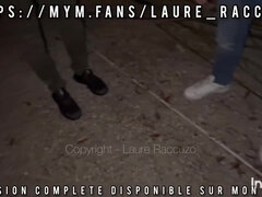 Verga grande, Rubia, Corridas, Grupo, Hd, Enorme, Realidad, Ducha