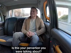 Amateur, Chica, Tetas grandes, Coche, Europeo, Lencería, Pov, Montar