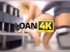 Vip4k. real cunt is much more pleasant that a dildo particularly to cum inside