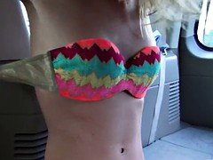 Leie, Jungendliche (18+)