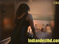 ハードコア, 自家製, インド人, 淫乱熟女, 母, フェラする, ティーン, 妻