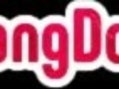 デカチン, ぶっかけ, 服従, フェティッシュ, 乱交, オマンコ, 濡れ, ヤリマンの