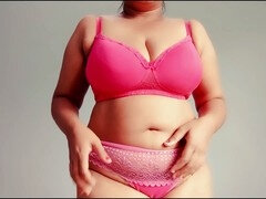 Asiatique, Masturbation, Naturelle, Mamelons