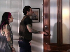 Kont, Grote mammen, Pijpbeurt, Diep in de keel, Hardcore, Moeder die ik wil neuken, Moeder, Kut duiken