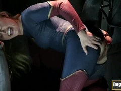 Блондинки, Минет, Глубокая глотка, Секс без цензуры, Киски, Наездница